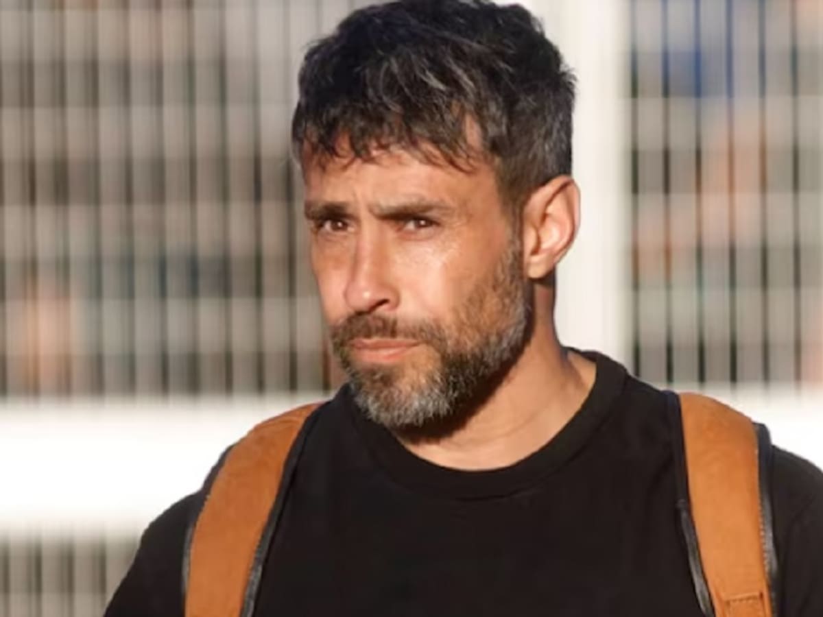 Novedades en la petición de Jorge Valdivia para salir del país con su hija: su abogada tomó drástica decisión