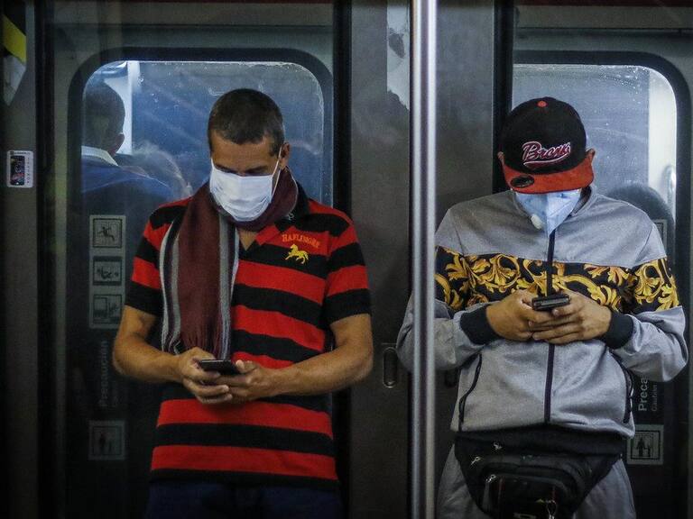 Subsecretaria Gidi explicó el Plan Solidario de Conectividad en Tu Nuevo ADN