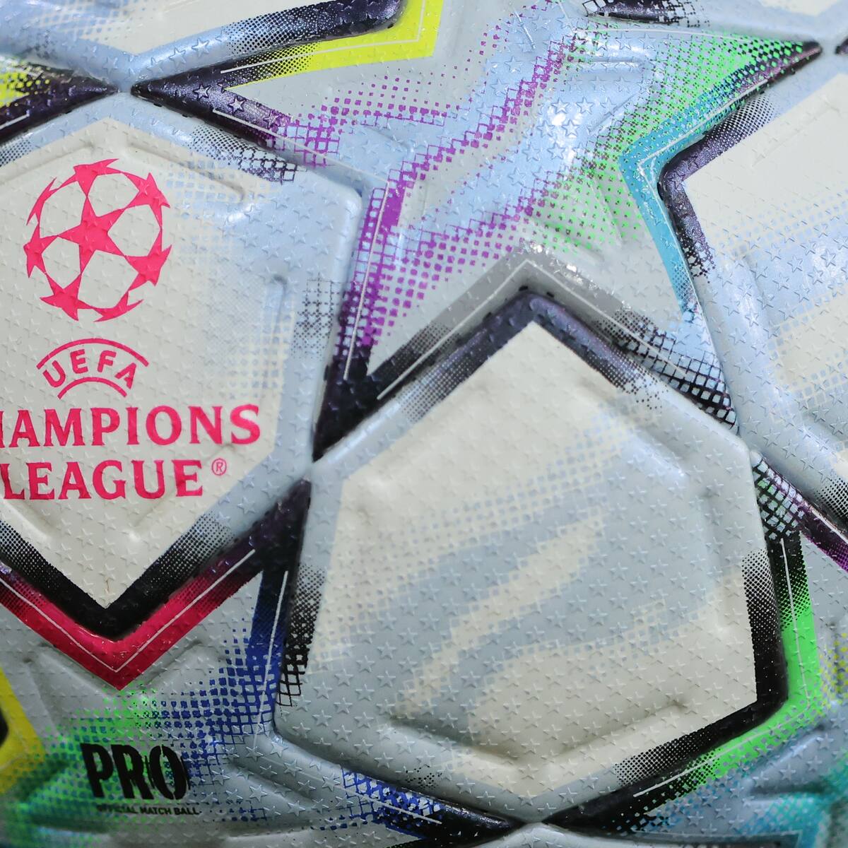 Champions League: estos son los 18 partidos que darán inicio a la fase de liga de la temporada 2026-2027