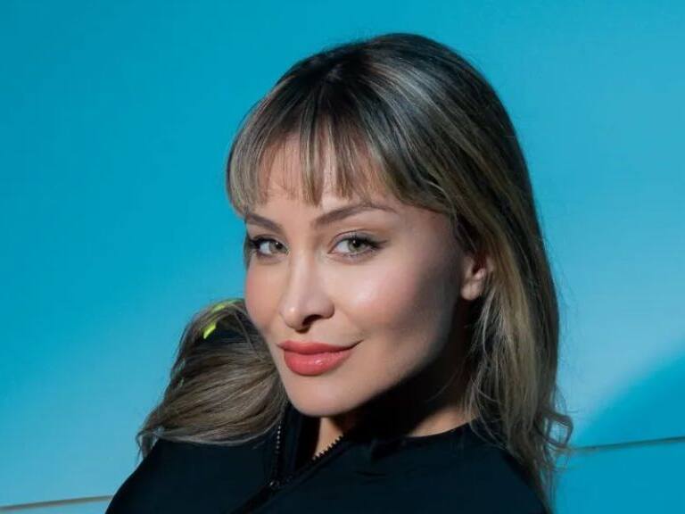 «¿Por qué encubrir?»: Sabrina Sosa defiende a las mujeres que exponen a sus exparejas por deber pensiones alimenticias