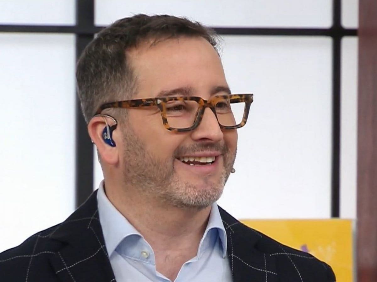 “Podría ir a prisión”: Eduardo Fuentes rompe el silencio tras la polémica omisión que alertó a la TV