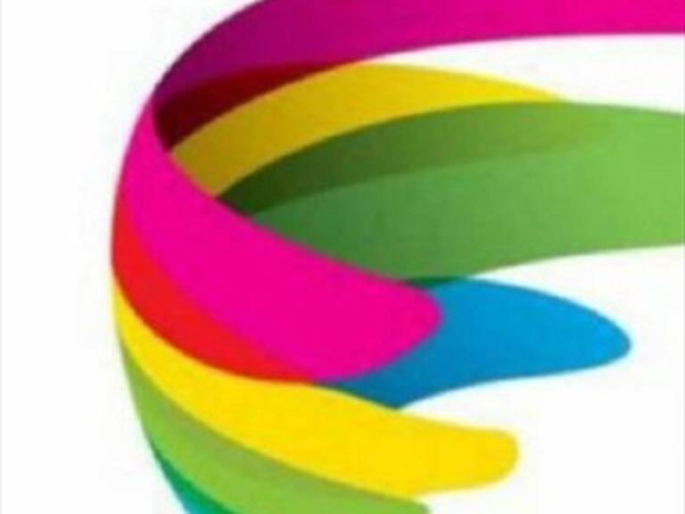 PRISA será el único dueño de grupo Santillana