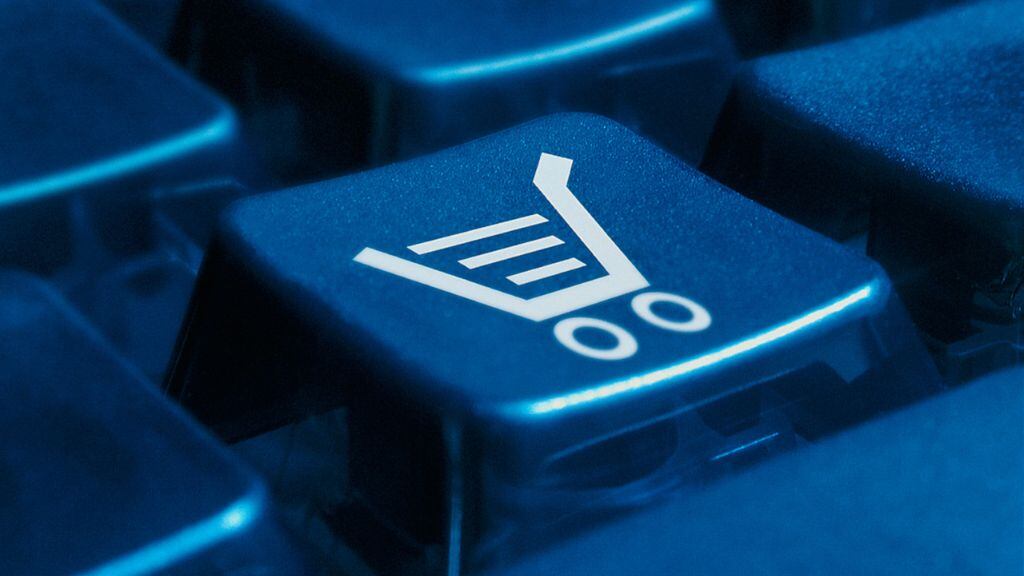 memes cybermonday
