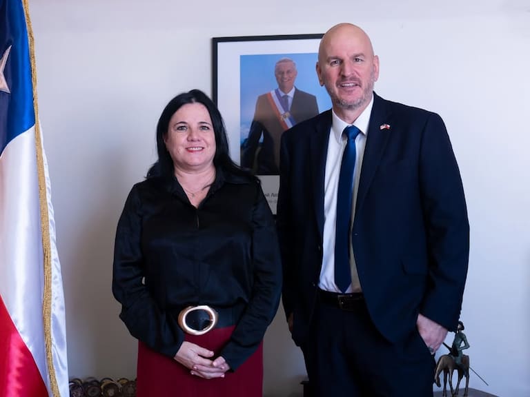 INSTAGRAM MIN. SEGURIDAD