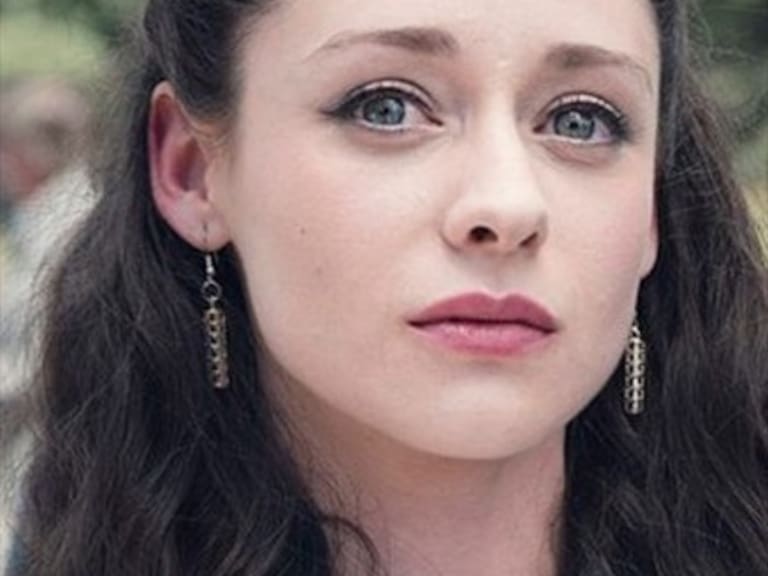 Serie Inés del Alma Mía suma a tres nuevos actores chilenos a su elenco