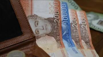 Beneficios del IPS: revisa con tu RUT si tienes un bono, subsidio o pensión sin cobrar