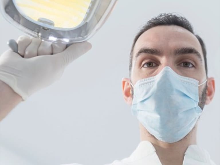 Estas son las fobias más comunes en la población mundial