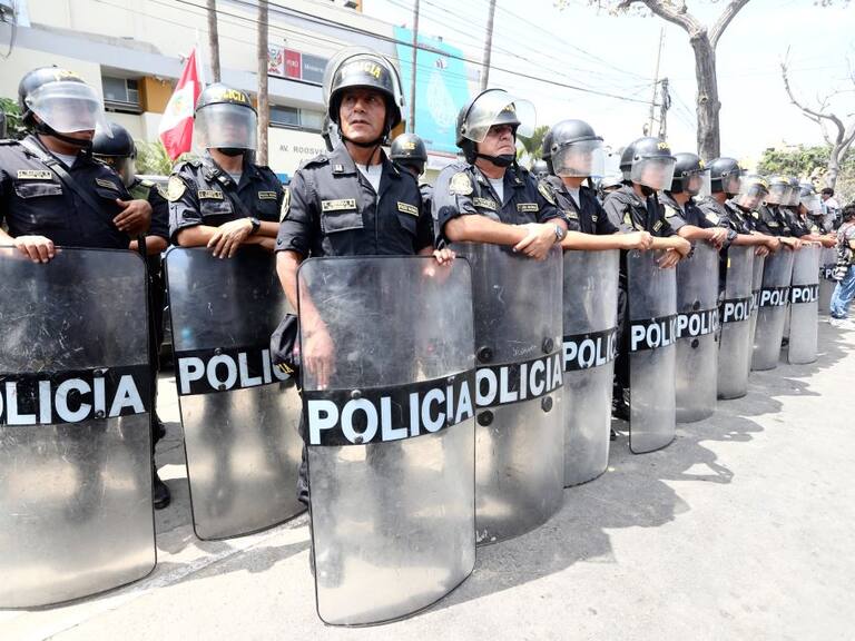 Getty Images | Referencial