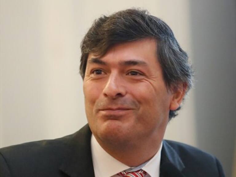 Franco Parisi abandona la carrera presidencial