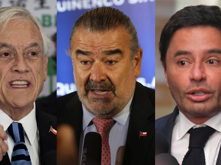 «¿Ahora se sorprenden? ¡Basta de doble estándar!»: las reacciones que dejó la muerte del cabo primero Daniel Palma