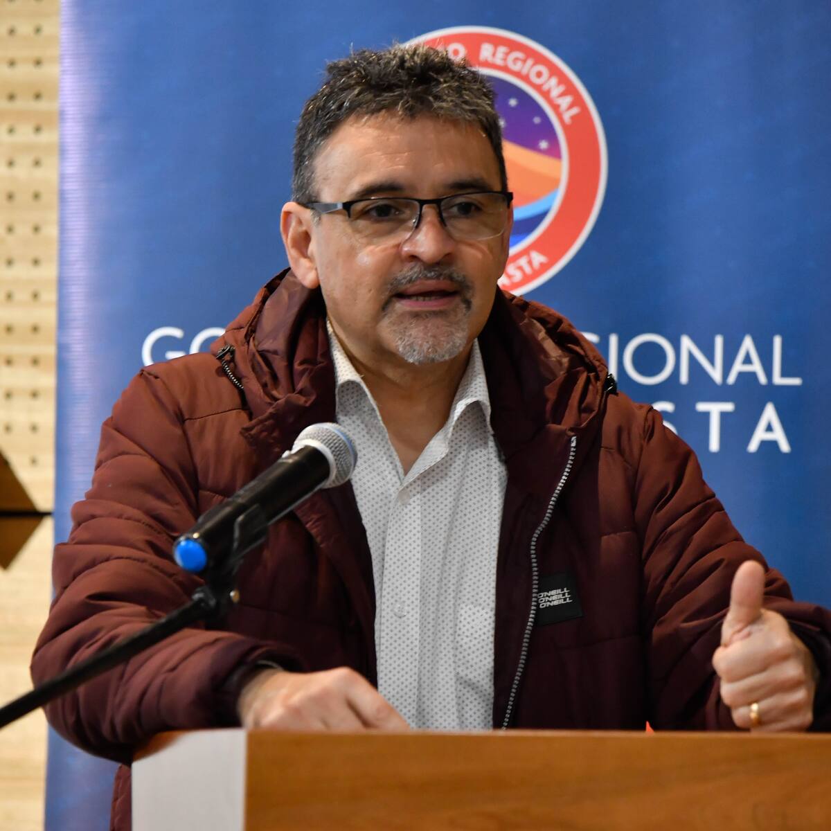 Exministro Salazar por gestión de Lincolao en Ciencias: “Tiene una mirada utilitarista, muy desde el punto de vista empresarial”
