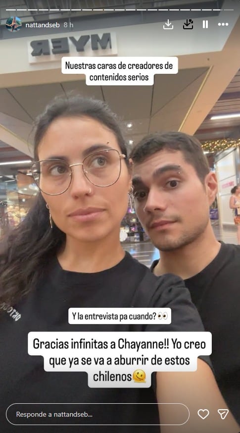 Instagram
