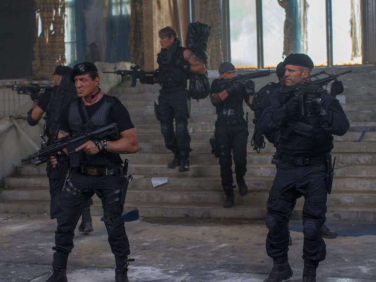 BRAY_20130917_EXP3_12791.dng