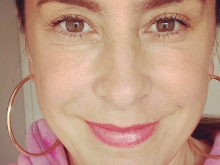 Patricia López le respondió a usuaria que la trató de «rota con plata» en Instagram