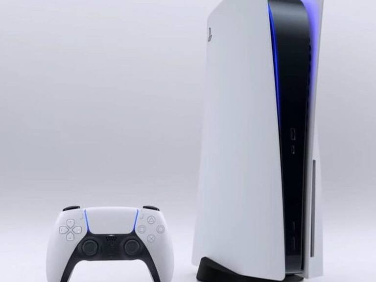 Muchos títulos de PS4 recibieron actualizaciones gratuitas en la previa de la llegada de la PS5