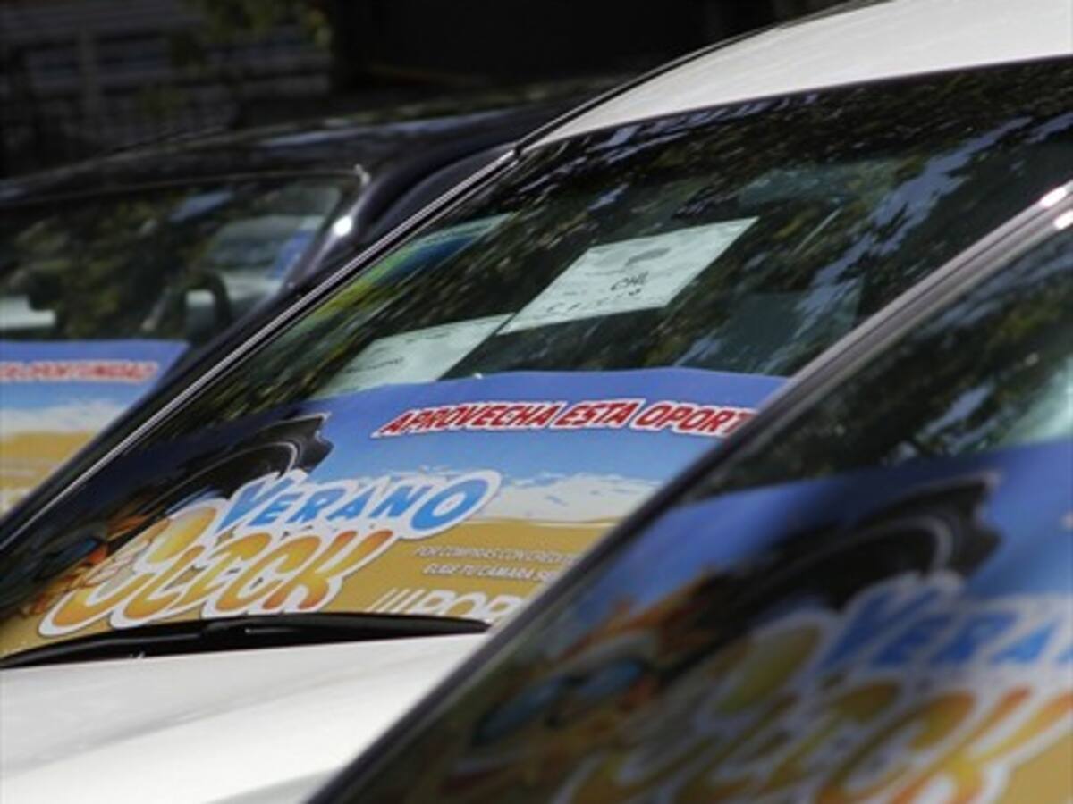 ADN Motor: en qué fijarse a la hora de comprar un vehículo