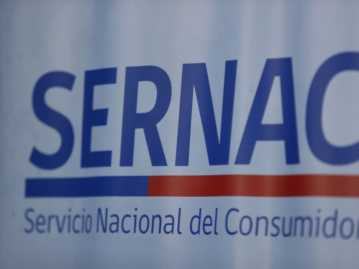 Tras cancelación de fiesta “Grado 3”: Sernac fiscalizará proceso de devoluciones
