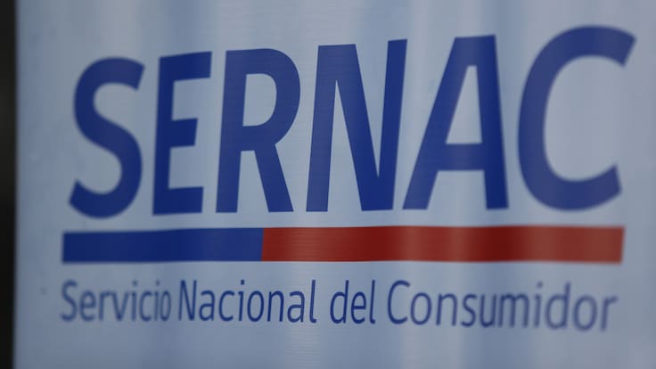 Llaman a sus suspender su uso: Sernac alerta por coolers con ruedas defectuosas