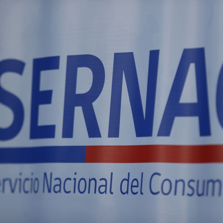 Sernac oficia a marca de conservas por presencia de peligrosa bacteria en lote de choritos en aceite