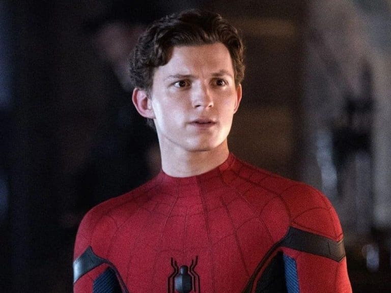 Spider-Man para rato: Marvel Studios y Sony preparan nueva trilogía del arácnido interpretado por Tom Holland