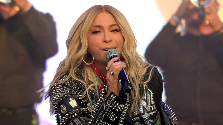 Yuri se sincera antes de volver a Chile: “Lloré de impotencia, pensé que no lo lograría”