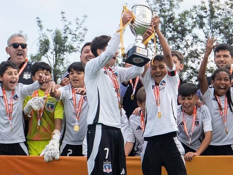 @colocolofutboljoven
