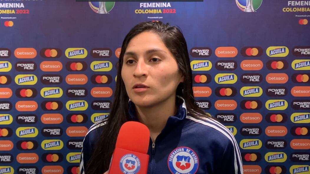 Yenny Acuña