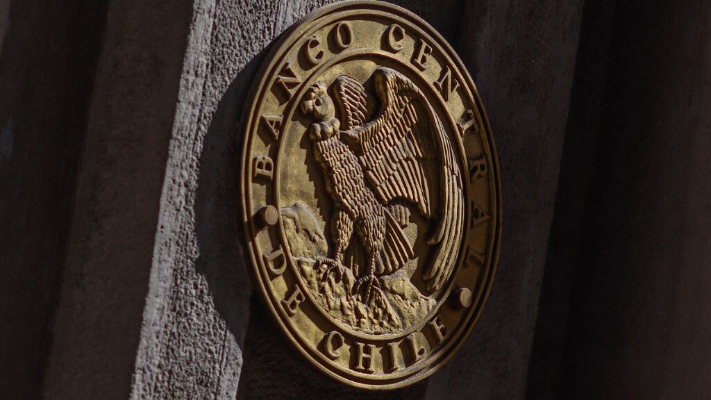 Banco Central, BC, 1024x576 ok