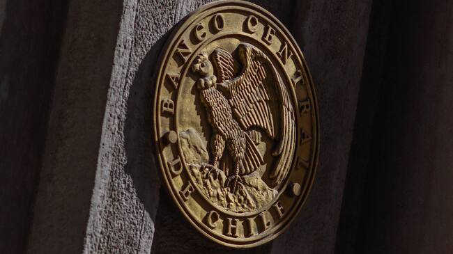 Banco Central, BC, 1024x576 ok