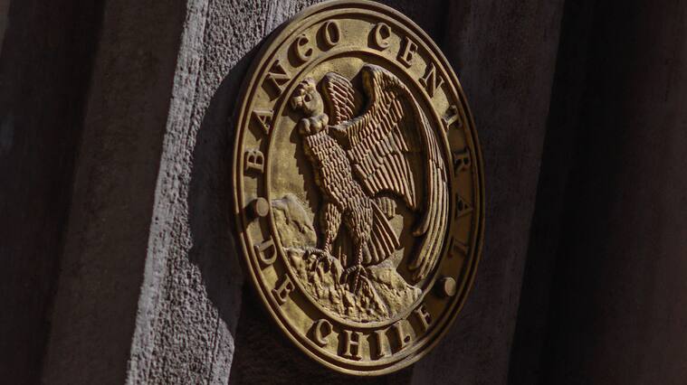 Banco Central, BC, 1024x576 ok