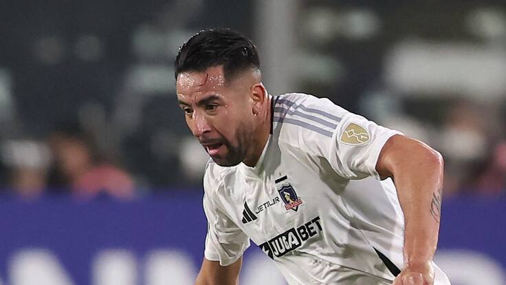 Mauricio Isla sorprende con drástica medida tras su salida de Colo Colo: indignación total en el “Cacique”