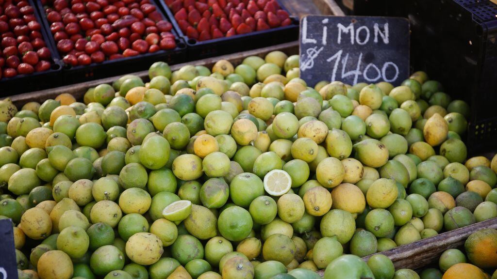 Limones, mejores alimentos de temporada, 1024x576 jpg ok