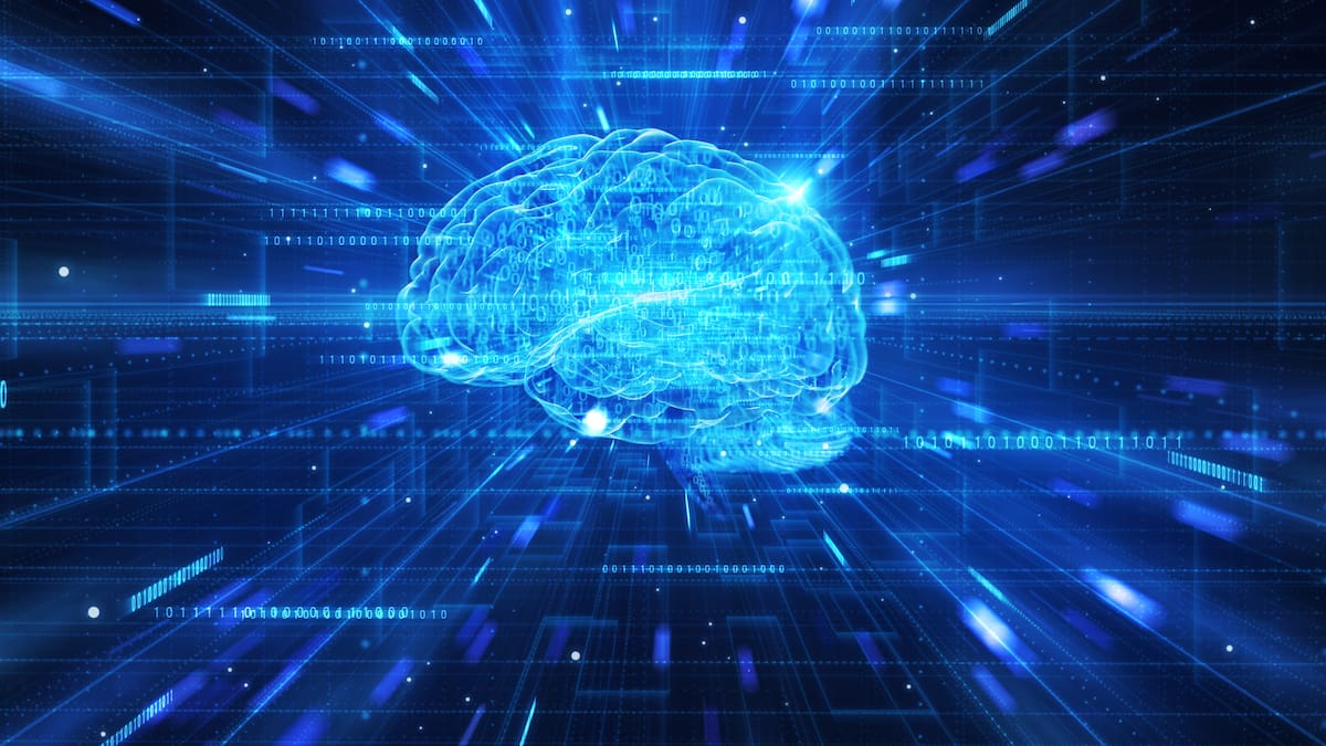¿Puede la IA adquirir conciencia? El debate que plantea el neurocirujano Carlos Benet en su nuevo libro