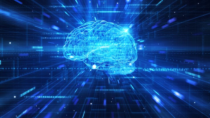 ¿Puede la IA adquirir conciencia? El debate que plantea el neurocirujano Carlos Benet en su nuevo libro