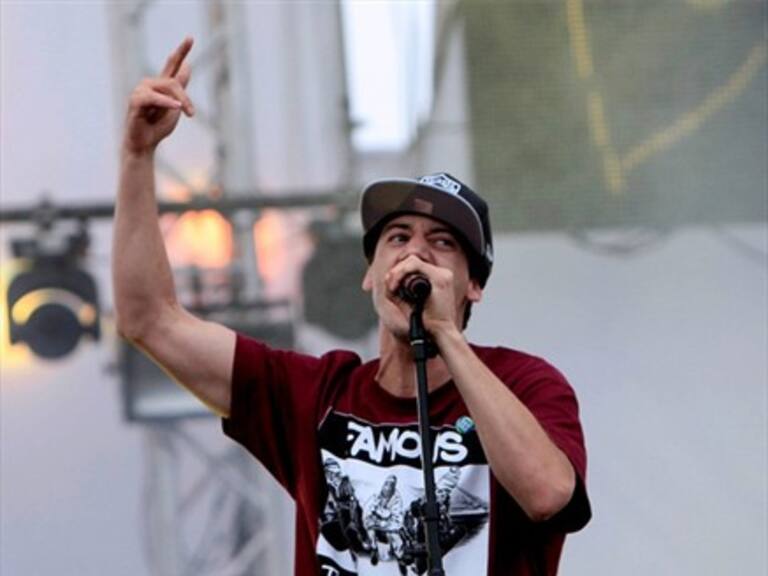 Los Tetas: «En lo inmediato hemos decidido marginar a Camilo Castaldi de nuestra agrupación»