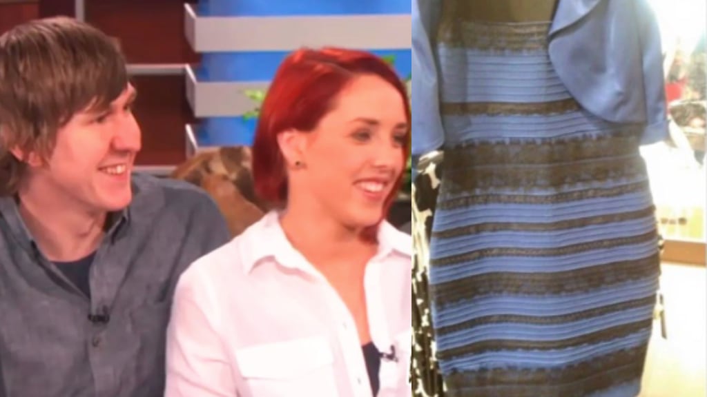 Vestido Viral