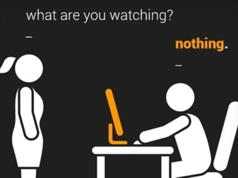 Hackeo a Pornhub logra acceso a los datos de sus usuarios