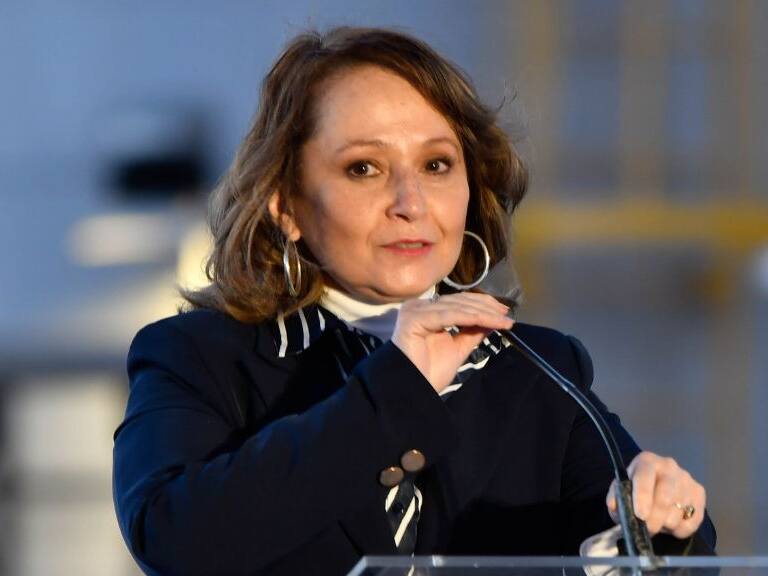 Marcela Hernando, ministra de Minería, ministerio de Minería, 1024x576 jpg ok