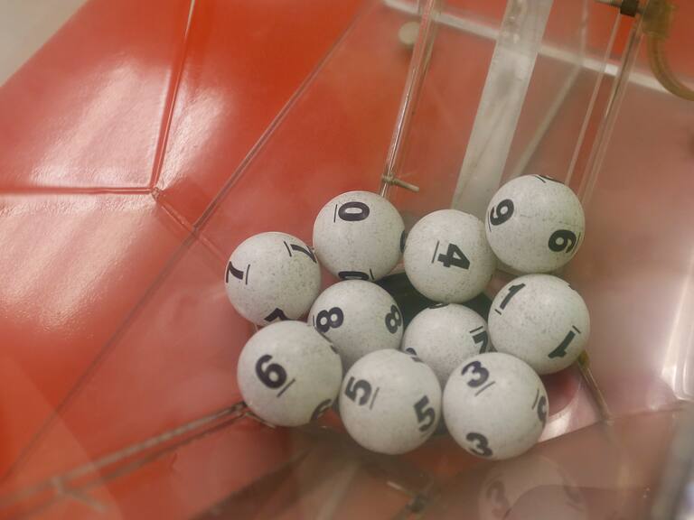 “La Suerte en Chile” 2023: ¿cuándo son los últimos sorteos y quiénes han ganado hasta el momento?