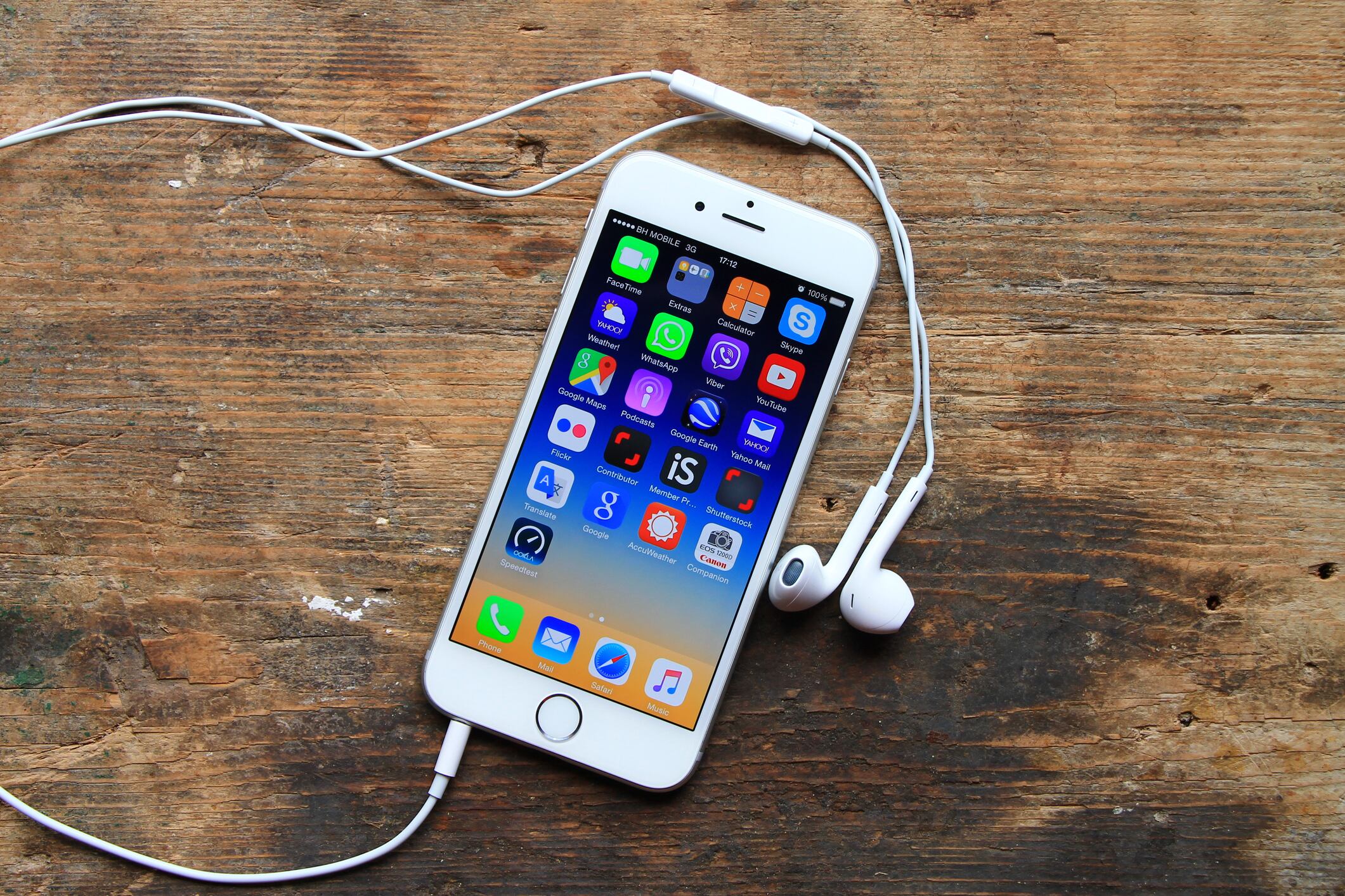 Apple borrará copias de seguridad en iCloud de iPhone y iPad antiguos: Así debes proteger tu información