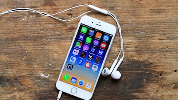 Apple borrará copias de seguridad en iCloud de iPhone y iPad antiguos: Así debes proteger tu información