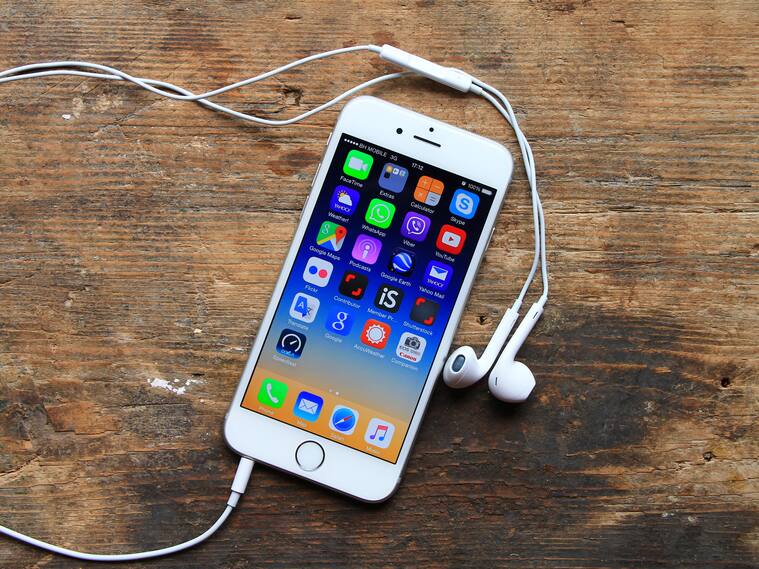 Apple borrará copias de seguridad en iCloud de iPhone y iPad antiguos: Así debes proteger tu información