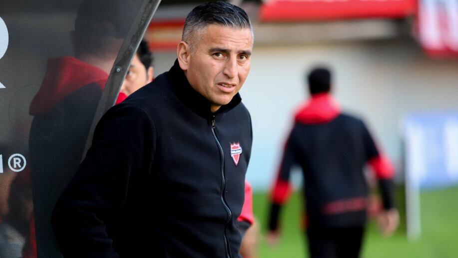 jaime garcía