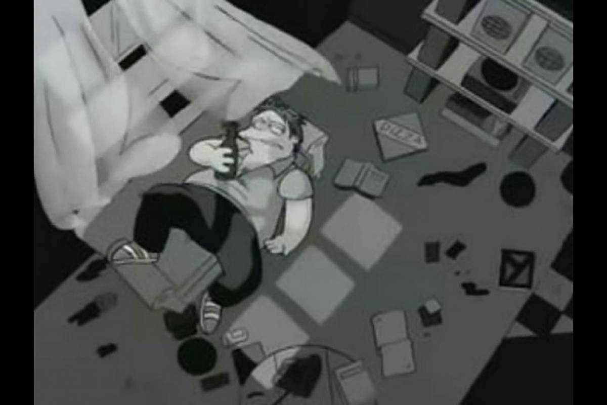 Captura