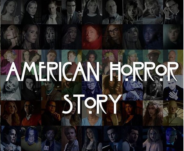 AHS