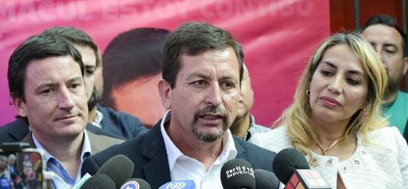 Eduardo Espinoza