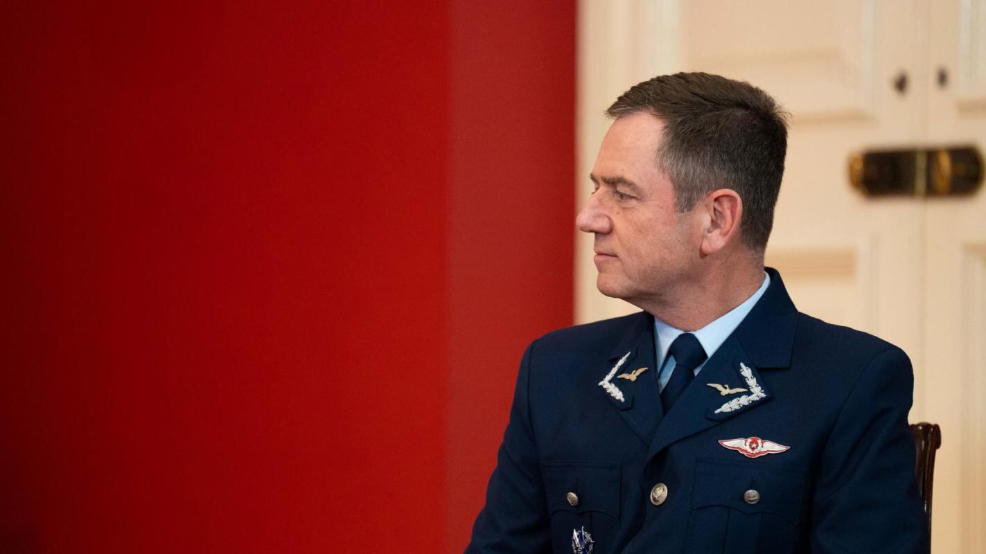 Leonardo Romanini