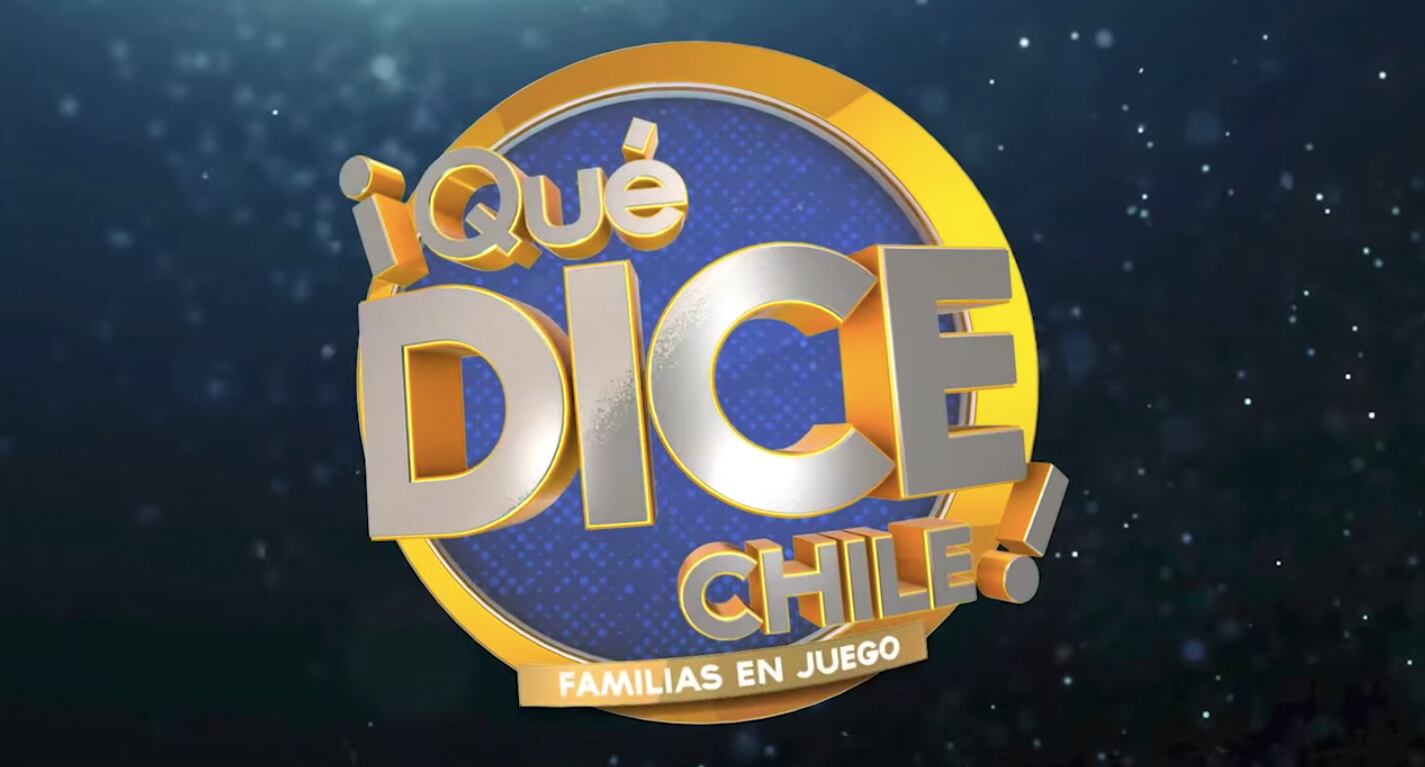 Qué dice Chile | Canal 13