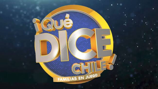 Qué dice Chile | Canal 13