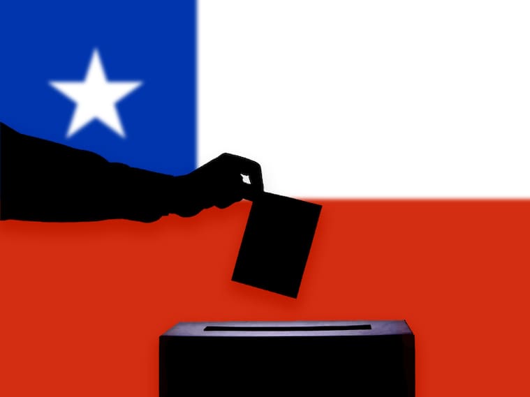 Imagen referencial.